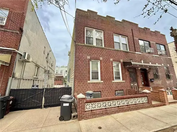 1030 64th Street, Brooklyn, NY 11219