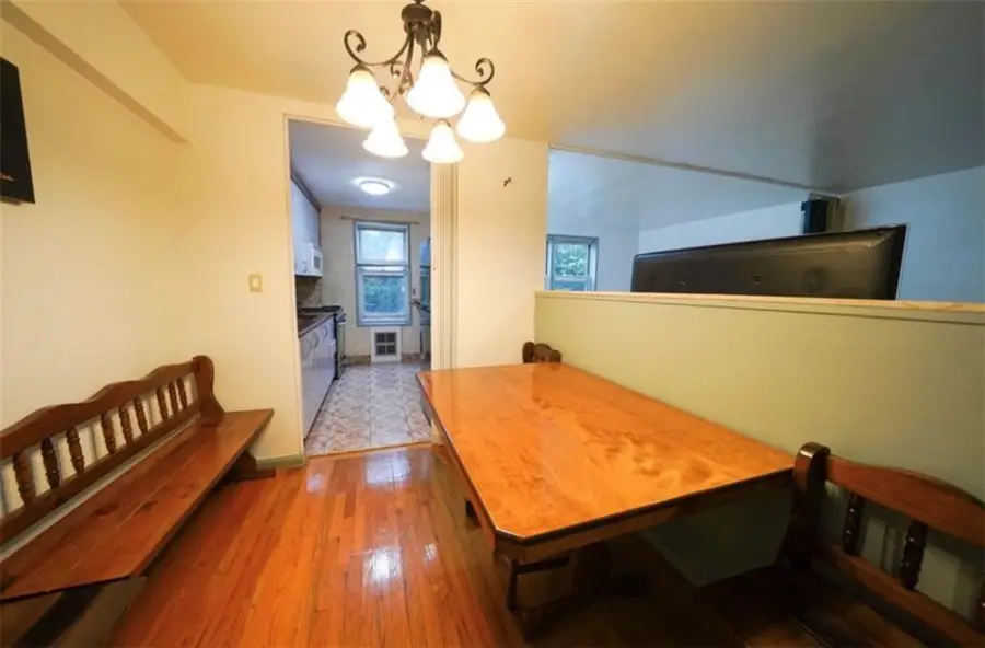 2260 Benson Avenue #1J, Brooklyn, NY 11214 - #3