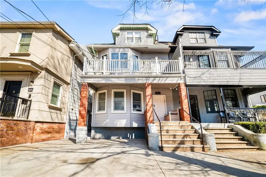 1075 East 2nd Street, Brooklyn, NY 11230 - #2