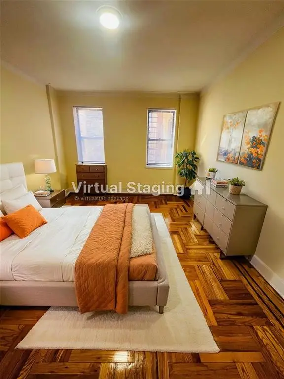 3130 Brighton 6th Street #4F, Brooklyn, NY 11235 - #1