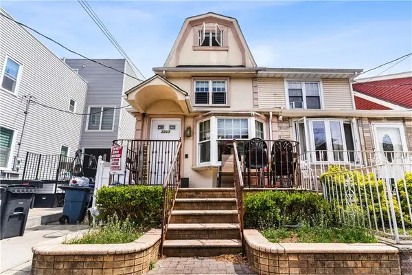 1213 East 34th Street, Brooklyn, NY 11210