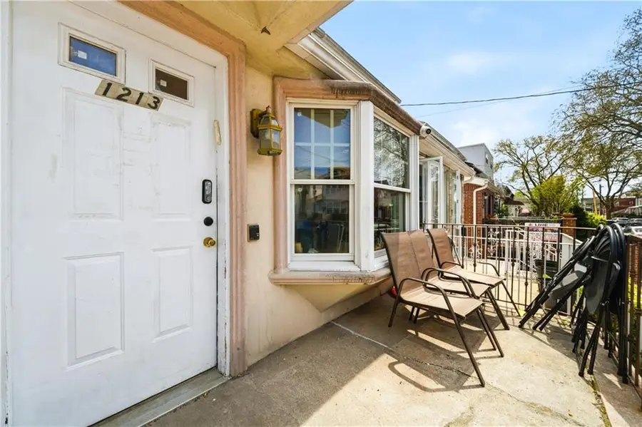 1213 East 34th Street, Brooklyn, NY 11210 - #3