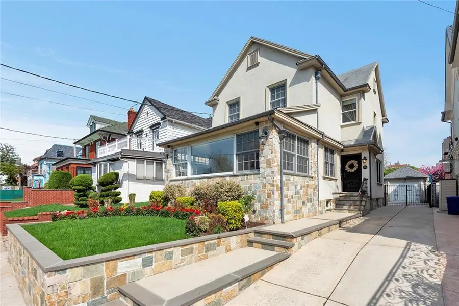 8311 Colonial Road, Brooklyn, NY 11209 - #2