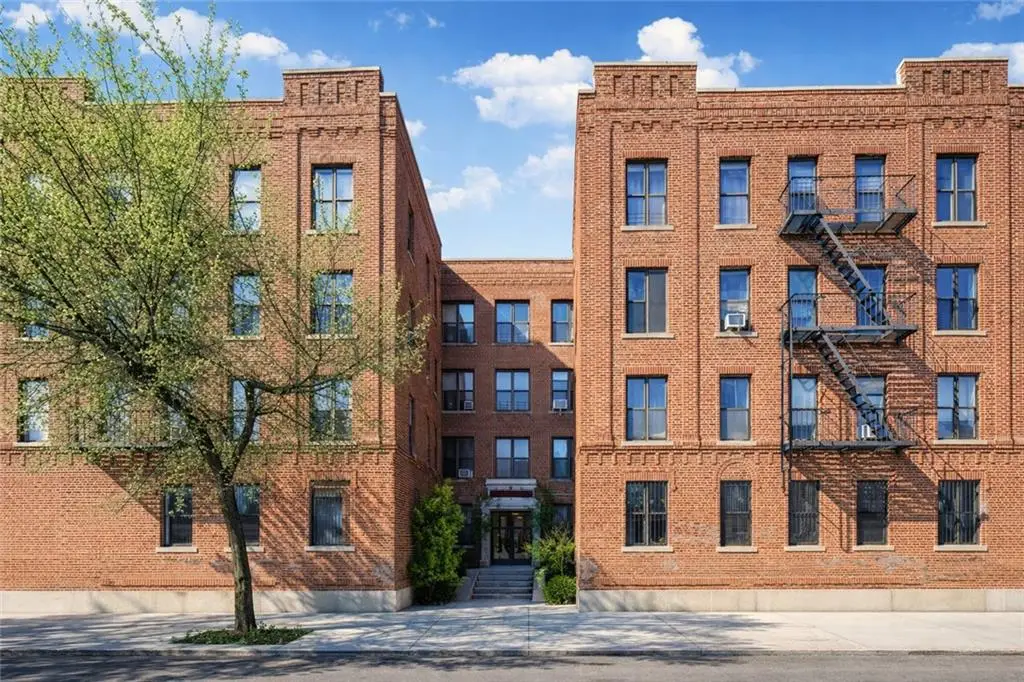 291 Martense Street #3K, Brooklyn, NY 11226 - #1