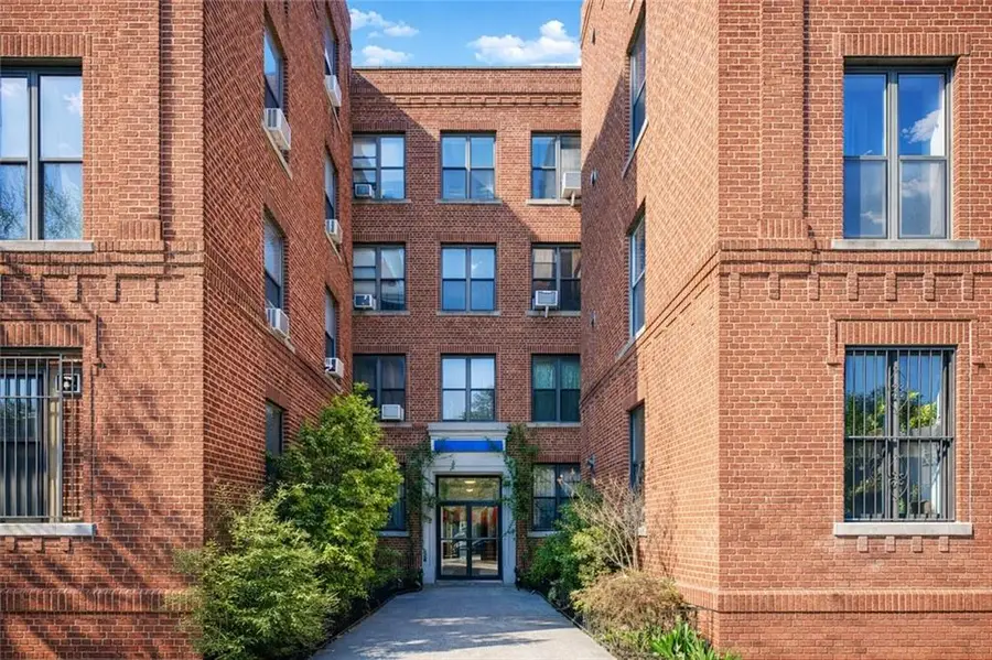 291 Martense Street #3K, Brooklyn, NY 11226 - #2