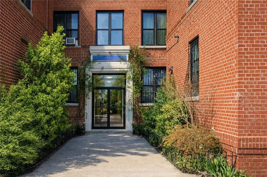 291 Martense Street #3K, Brooklyn, NY 11226 - #3