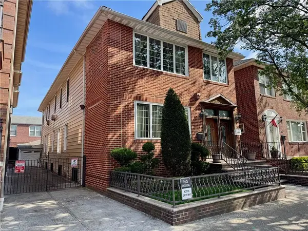 7305 19th Avenue, Brooklyn, NY 11204