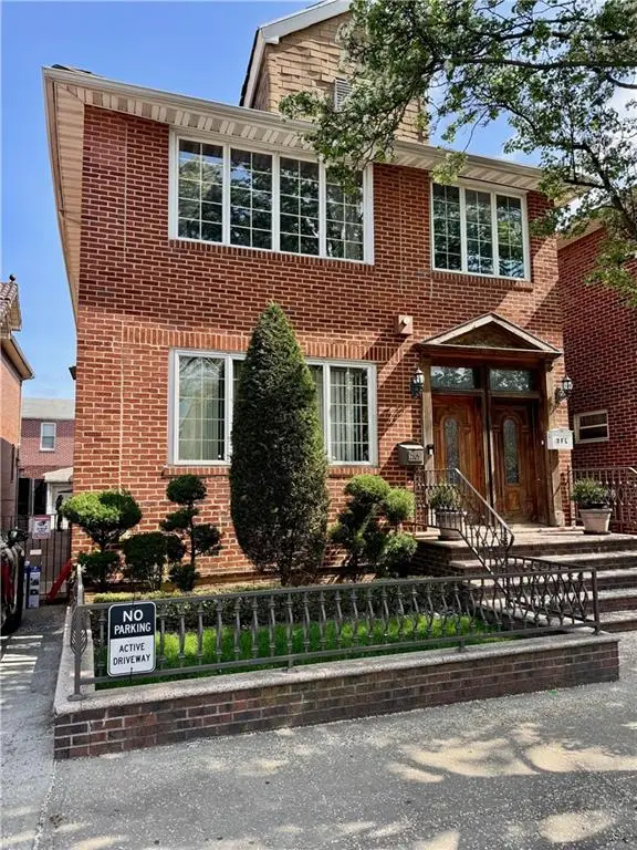 7305 19th Avenue, Brooklyn, NY 11204 - #2