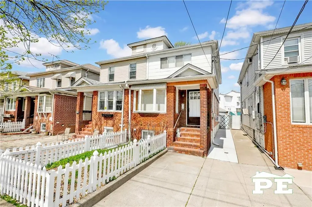 6619 Avenue T, Brooklyn, NY 11234 - #1