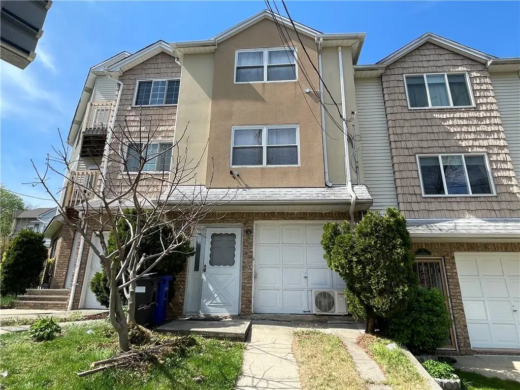 4 Cliff Court, Staten Island, NY 10305 - #1