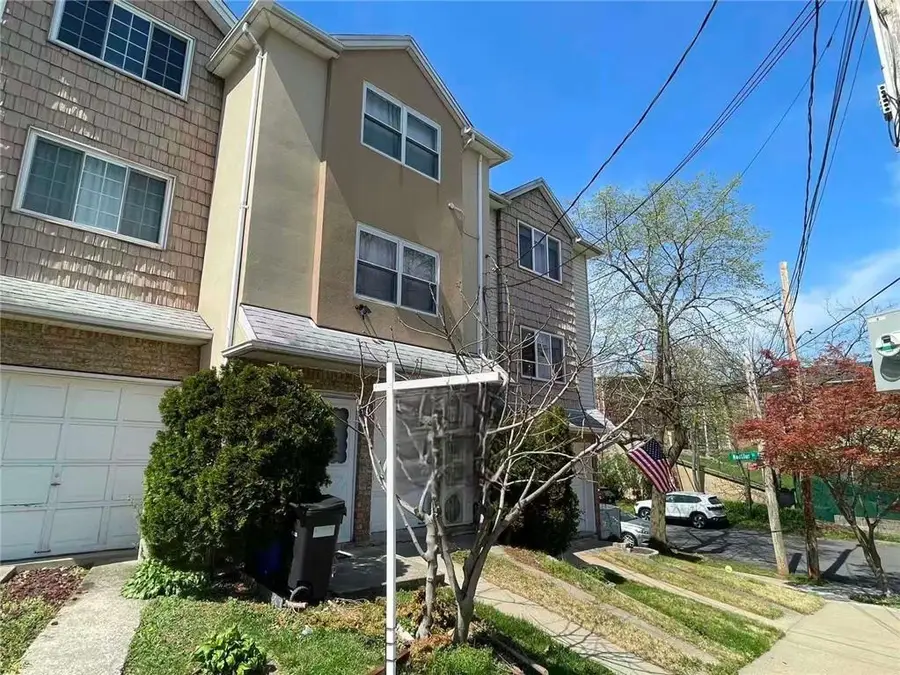 4 Cliff Court, Staten Island, NY 10305 - #3