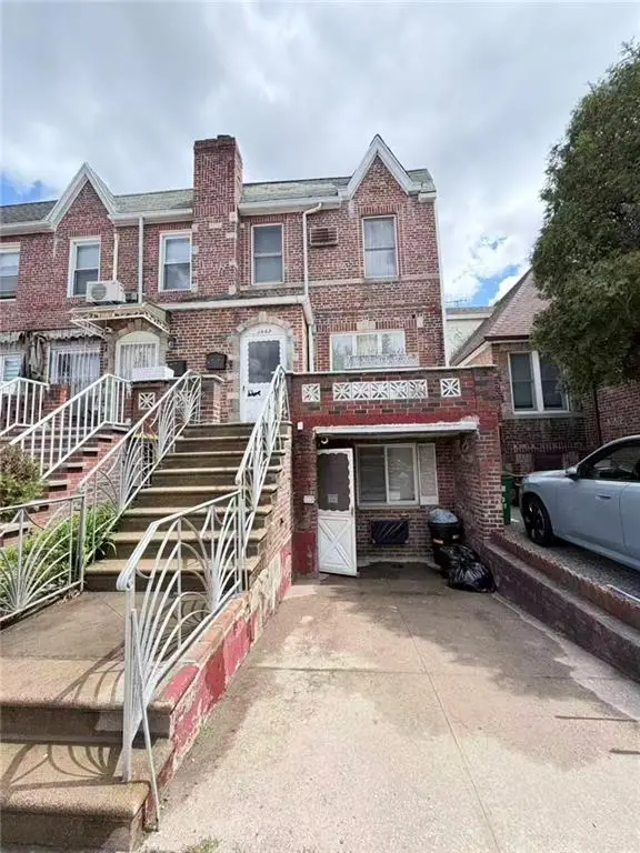 1889 West 4th Street, Brooklyn, NY 11223