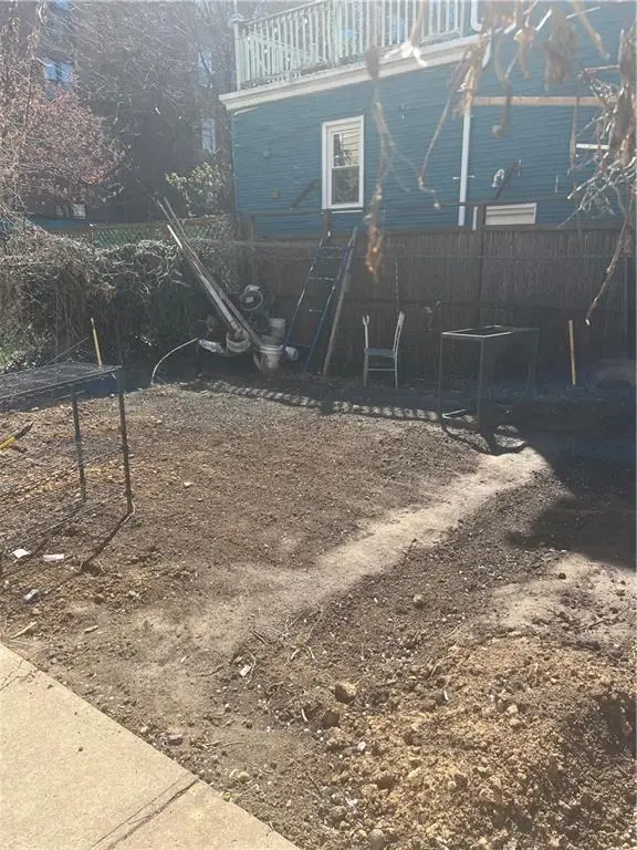 506 Avenue C Avenue, Brooklyn, NY 11218 - #3