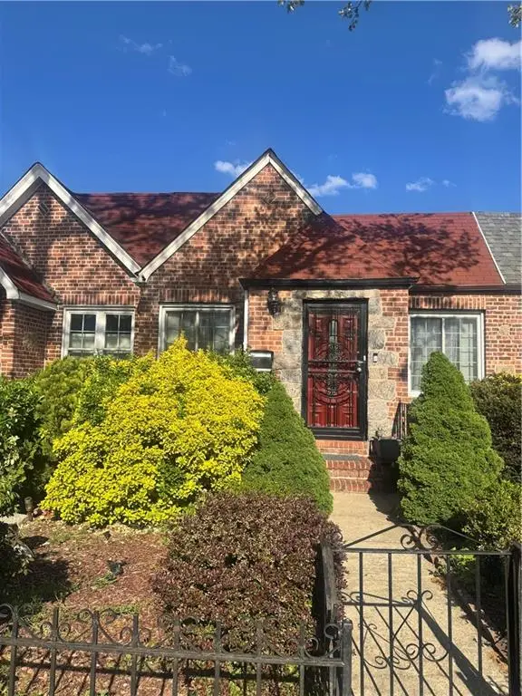 1589 Schenectady Avenue, Brooklyn, NY 11234