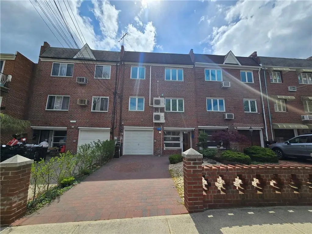 1132 76th Street, Brooklyn, NY 11228 - #1