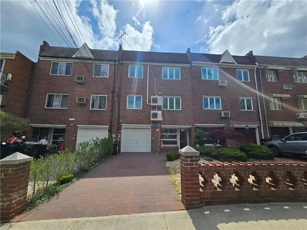 1132 76th Street, Brooklyn, NY 11228