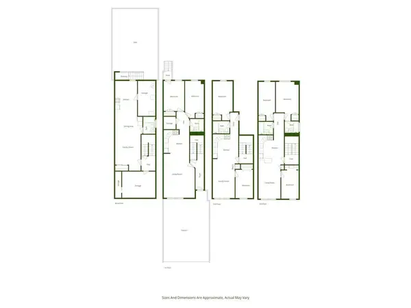 63 Jefferson Avenue Avenue, Brooklyn, NY 11216