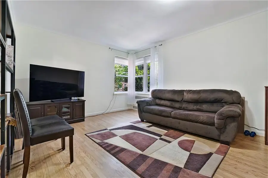 1615 Avenue I #411, Brooklyn, NY 11230 - #2