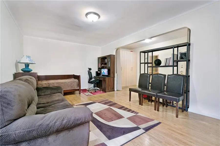 1615 Avenue I #411, Brooklyn, NY 11230 - #3
