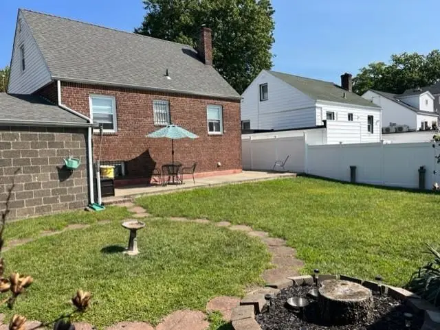 424 Netherland Avenue, Staten Island, NY 10303 - #3