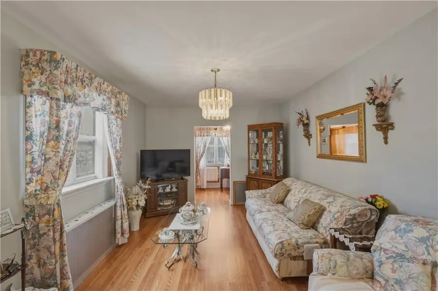 311 Avenue T, Brooklyn, NY 11223 - #2
