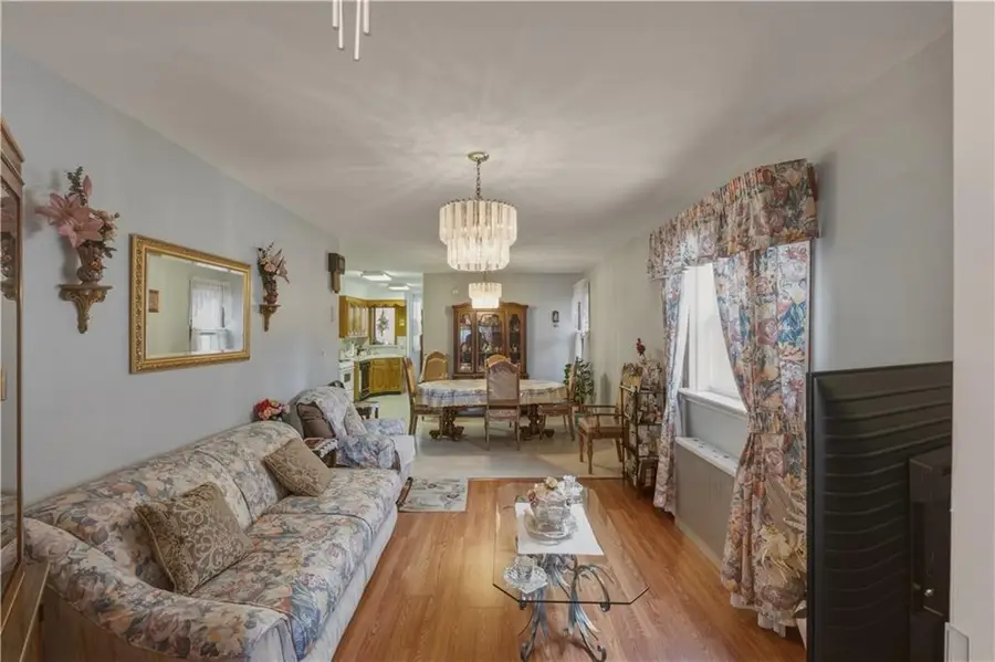 311 Avenue T, Brooklyn, NY 11223 - #3