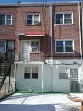3019 80th Street, East Elmhurst, NY 11370 - #3