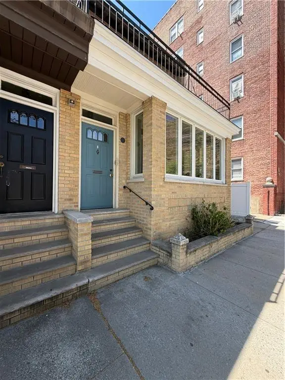 418 82nd Street, Brooklyn, NY 11209 - #2