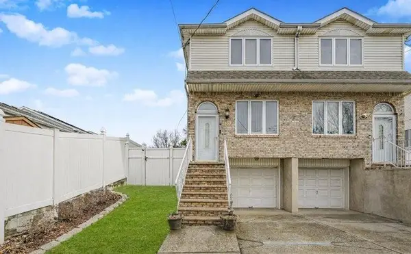 1167 Rockland Avenue, Staten  Island, NY 10314