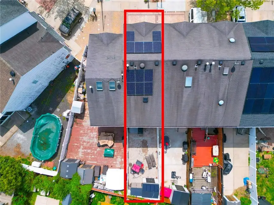 25 Poets Circle, Staten Island, NY 10312 - #2