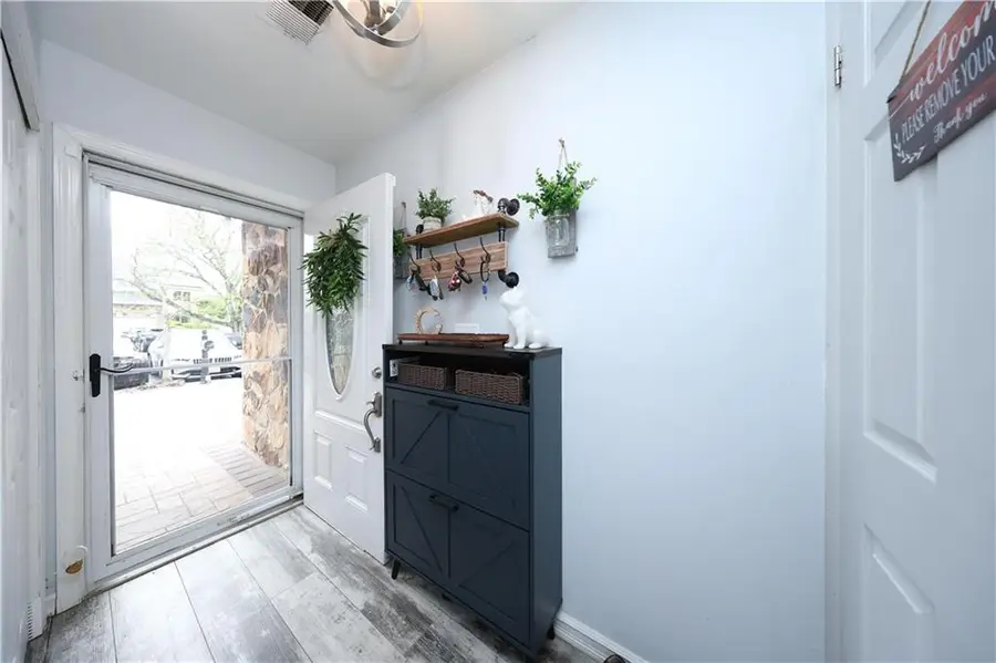 25 Poets Circle, Staten Island, NY 10312 - #3