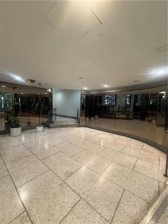 2620 Ocean Parkway #4J, Brooklyn, NY 11235