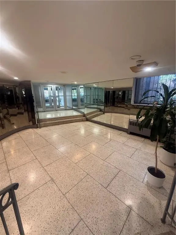 2620 Ocean Parkway #4J, Brooklyn, NY 11235 - #2