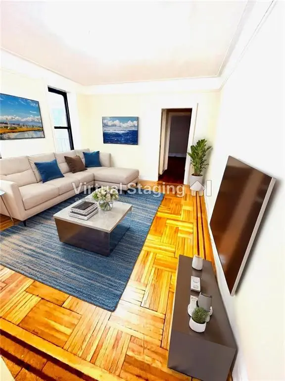 2234 Ocean Avenue #C12, Brooklyn, NY 11229
