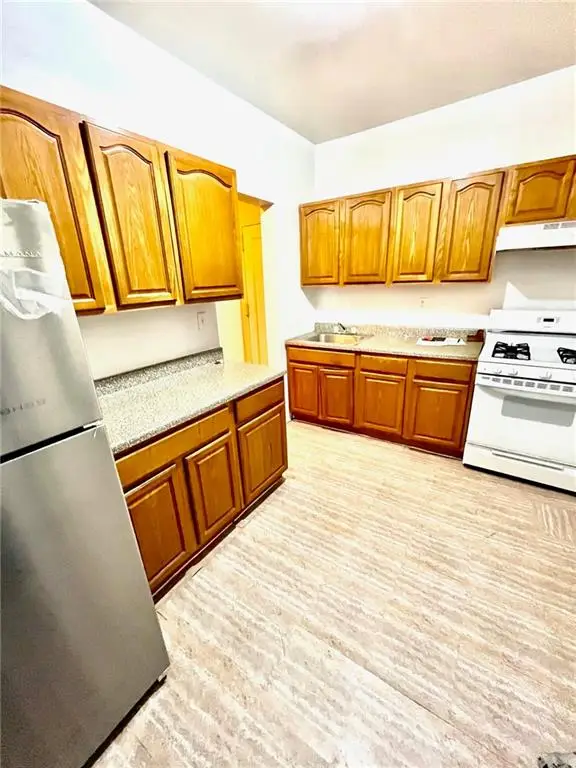 2234 Ocean Avenue #C12, Brooklyn, NY 11229 - #2