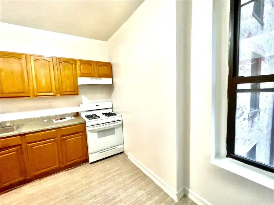2234 Ocean Avenue #C12, Brooklyn, NY 11229 - #3