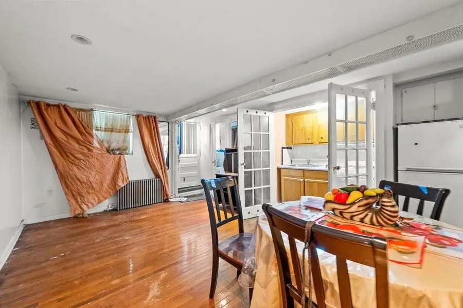 676 East 38th Street, Brooklyn, NY 11210 - #3