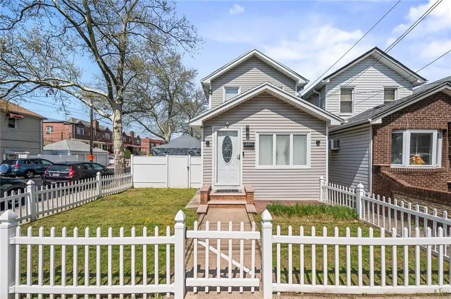 5801 Avenue M, Brooklyn, NY 11234 - #2