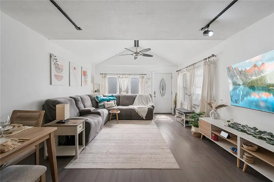 5801 Avenue M, Brooklyn, NY 11234 - #3