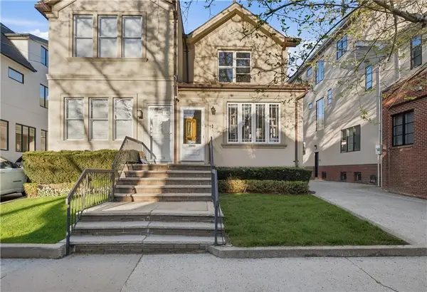 2049 East 1st Street, Brooklyn, NY 11223