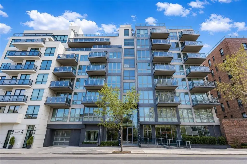 9956 3rd Avenue #304, Brooklyn, NY 11209 - #1