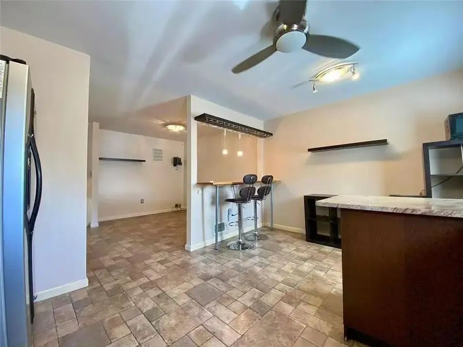 36 Carlyle Green, Staten Island, NY 10312 - #3