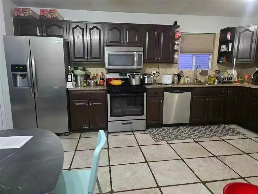 21 Bentley Lane, Staten Island, NY 10307 - #2