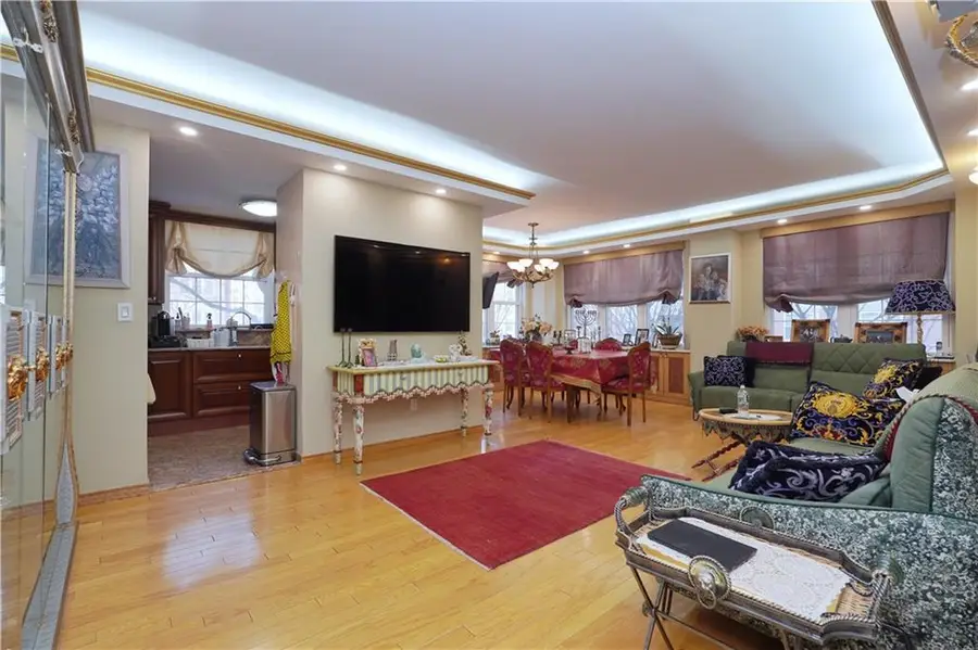 155 Oceana Drive East #2C, Brooklyn, NY 11235 - #2