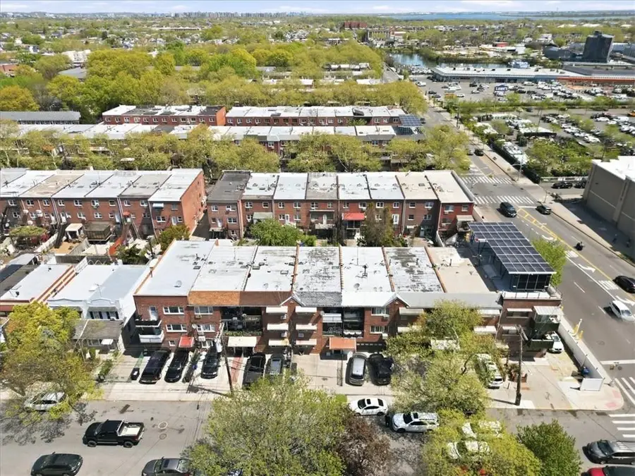 2075 East 55th Street, Brooklyn, NY 11234 - #2