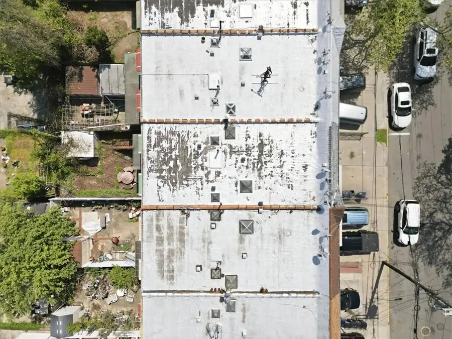 2075 East 55th Street, Brooklyn, NY 11234 - #3