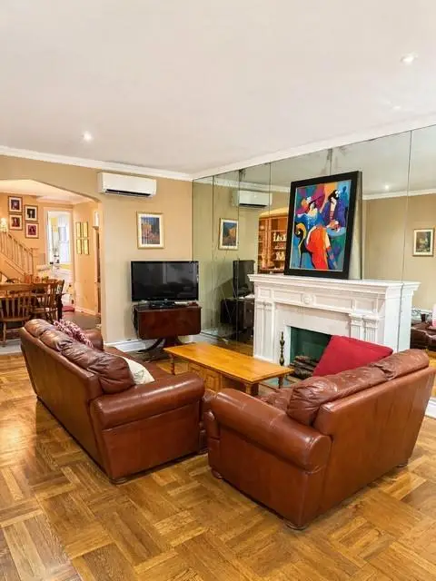 1486 East 46th Street, Brooklyn, NY 11234 - #3