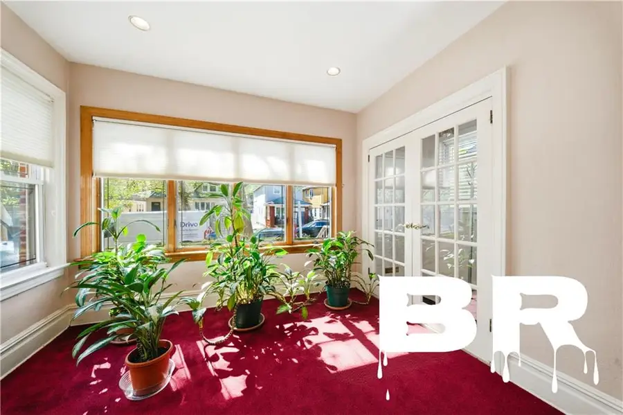 1121 East 32nd Street, Brooklyn, NY 11210 - #3