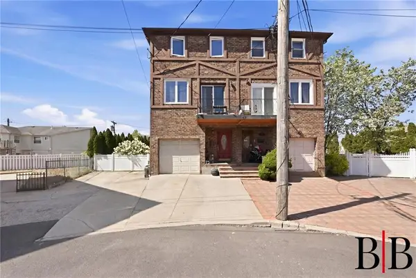 7131 Perri Lane #15S, Brooklyn, NY 11234