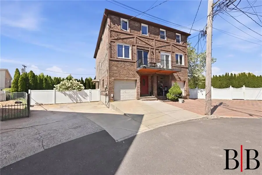 7131 Perri Lane #15S, Brooklyn, NY 11234 - #2